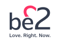 Be2