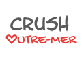 CRUSH OUTRE-MER