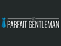 Le Parfait Gentleman