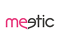 Meetic