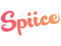 Spiice